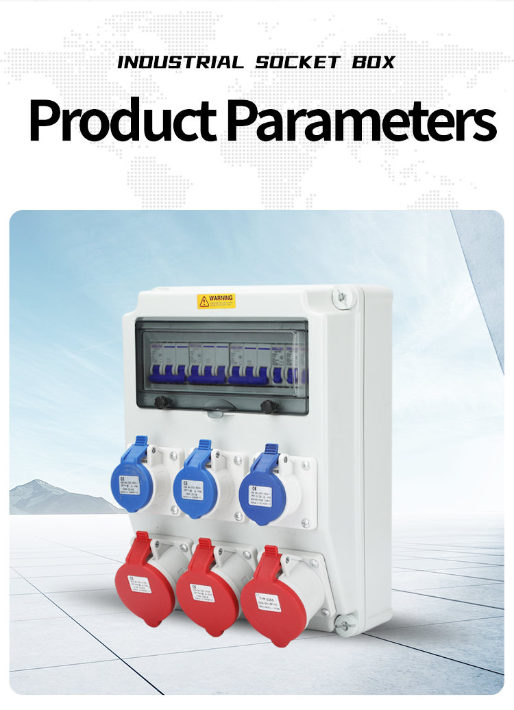 Product Specification