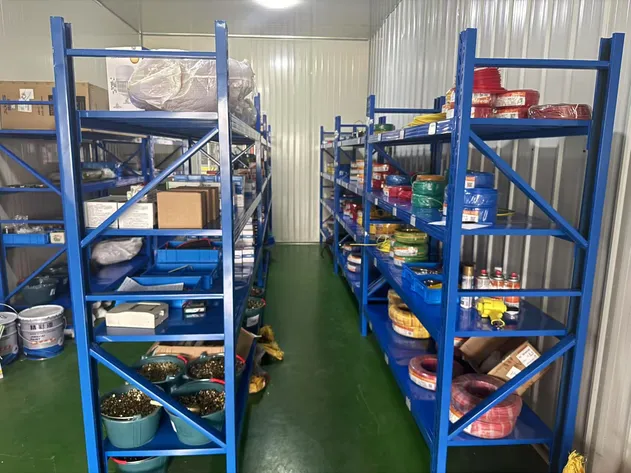 Manufacturing Image 3
