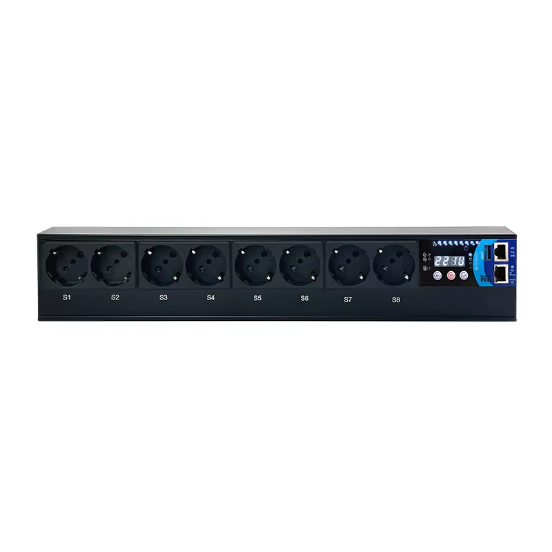 Apro Smart PDU