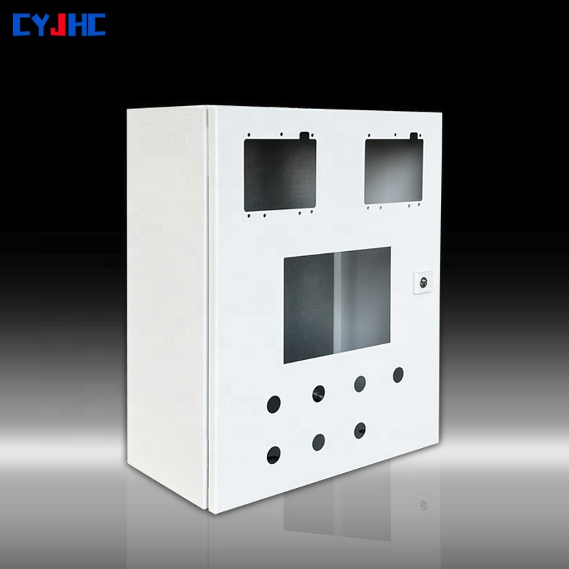 Product View 1