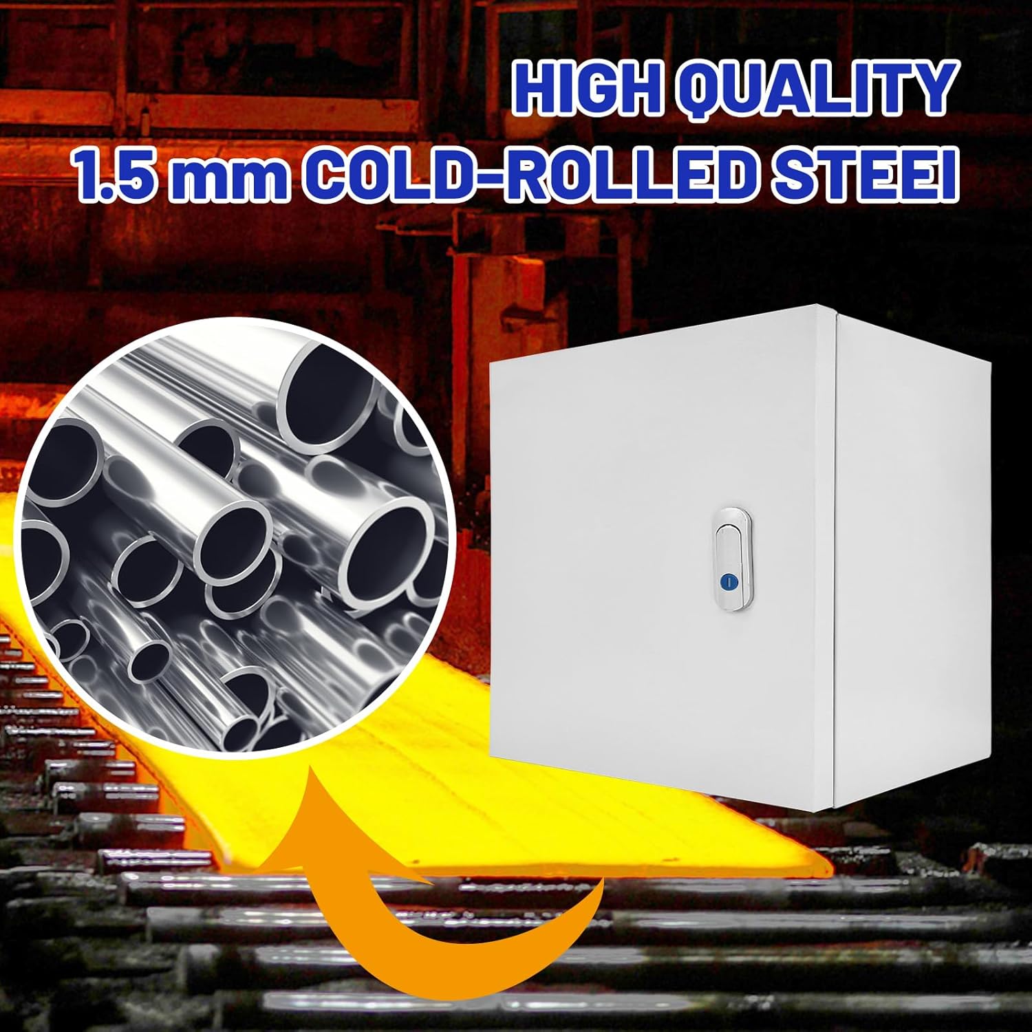 Product view 3