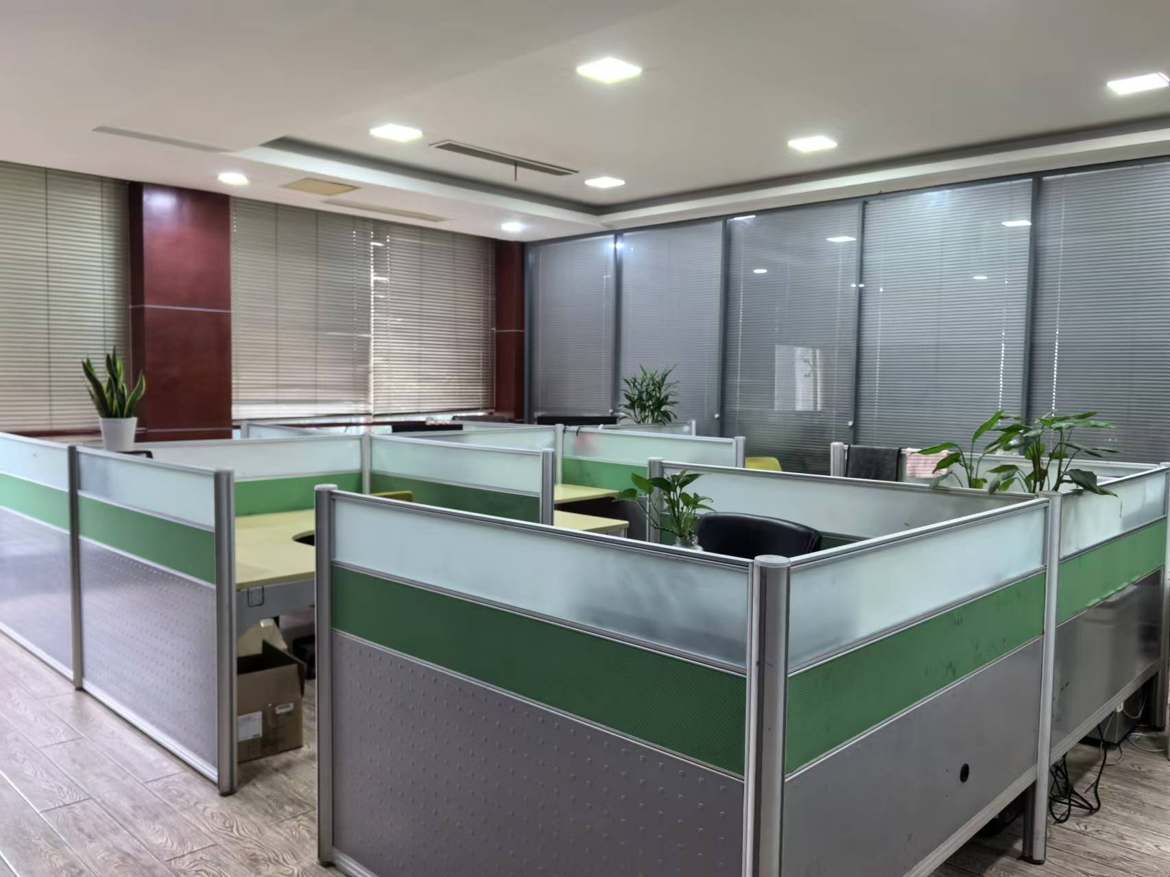 Facility Image 3