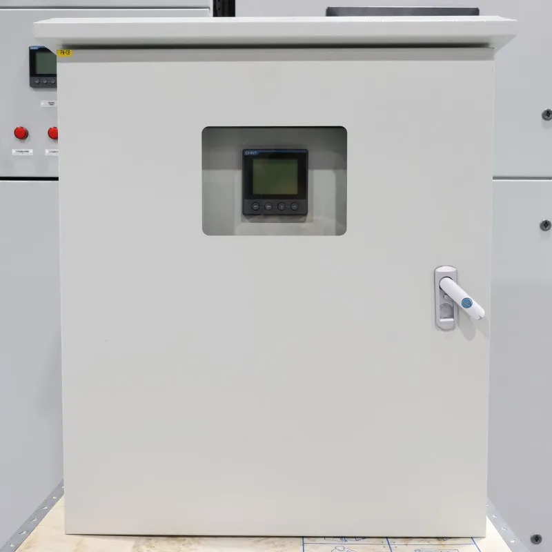 Production Detail 1