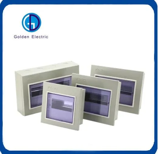 High Quality Waterproof Stainless Steel Metal Enclosure Outdoor Distribution Box