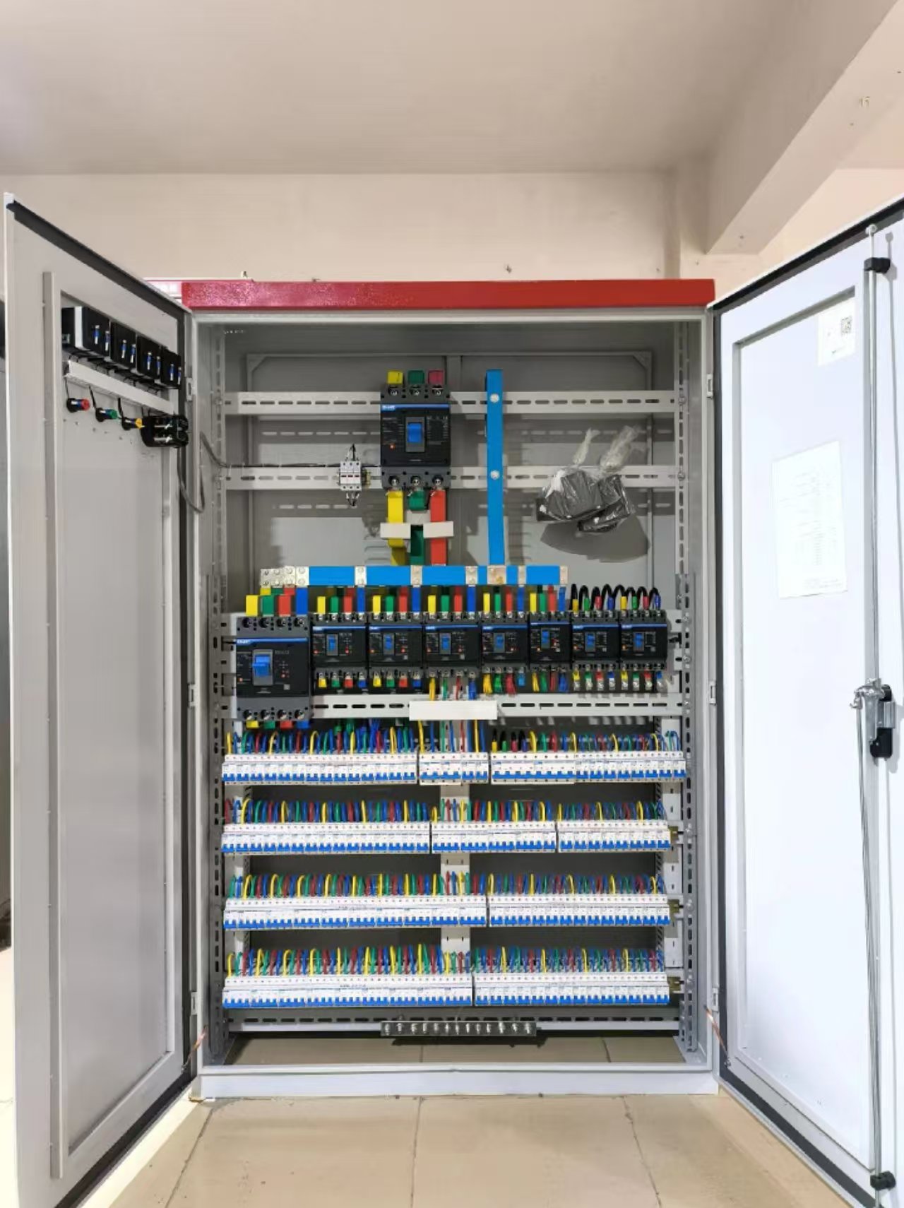 Product Display 3
