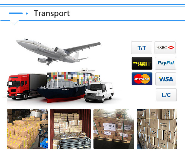 Logistics Method 1