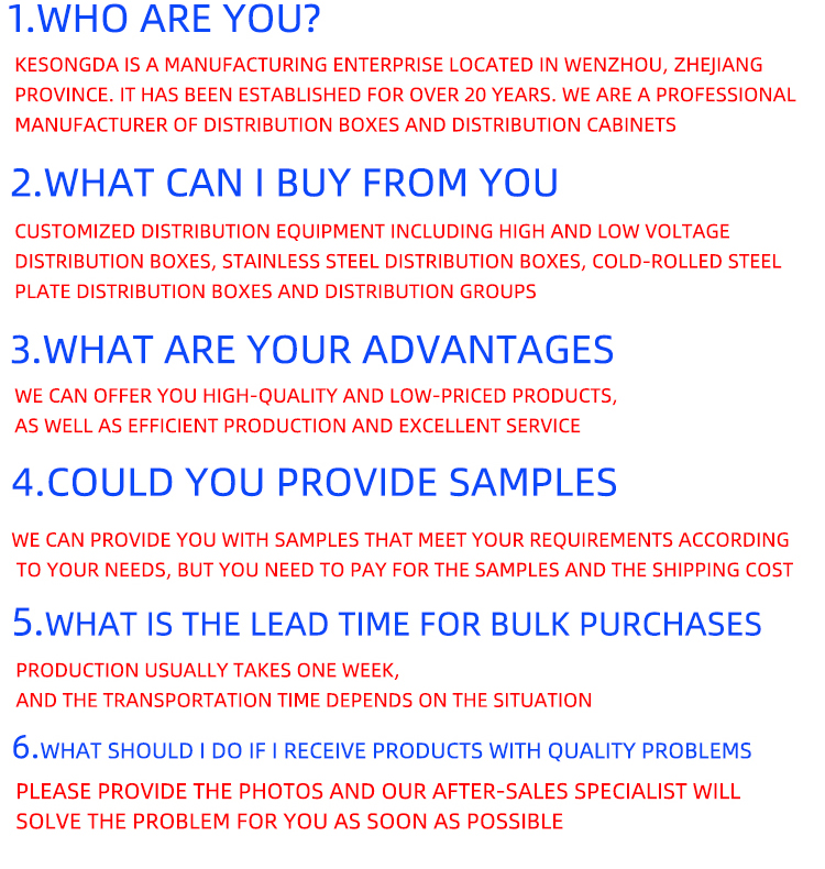 FAQ Header Visual