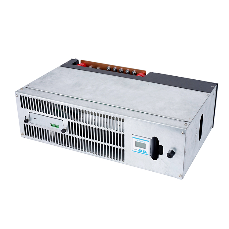 Smart Distribution Box Telecommunication Base Station Smart Power Distribution Box Smart Electrical Distribution Box for Homes