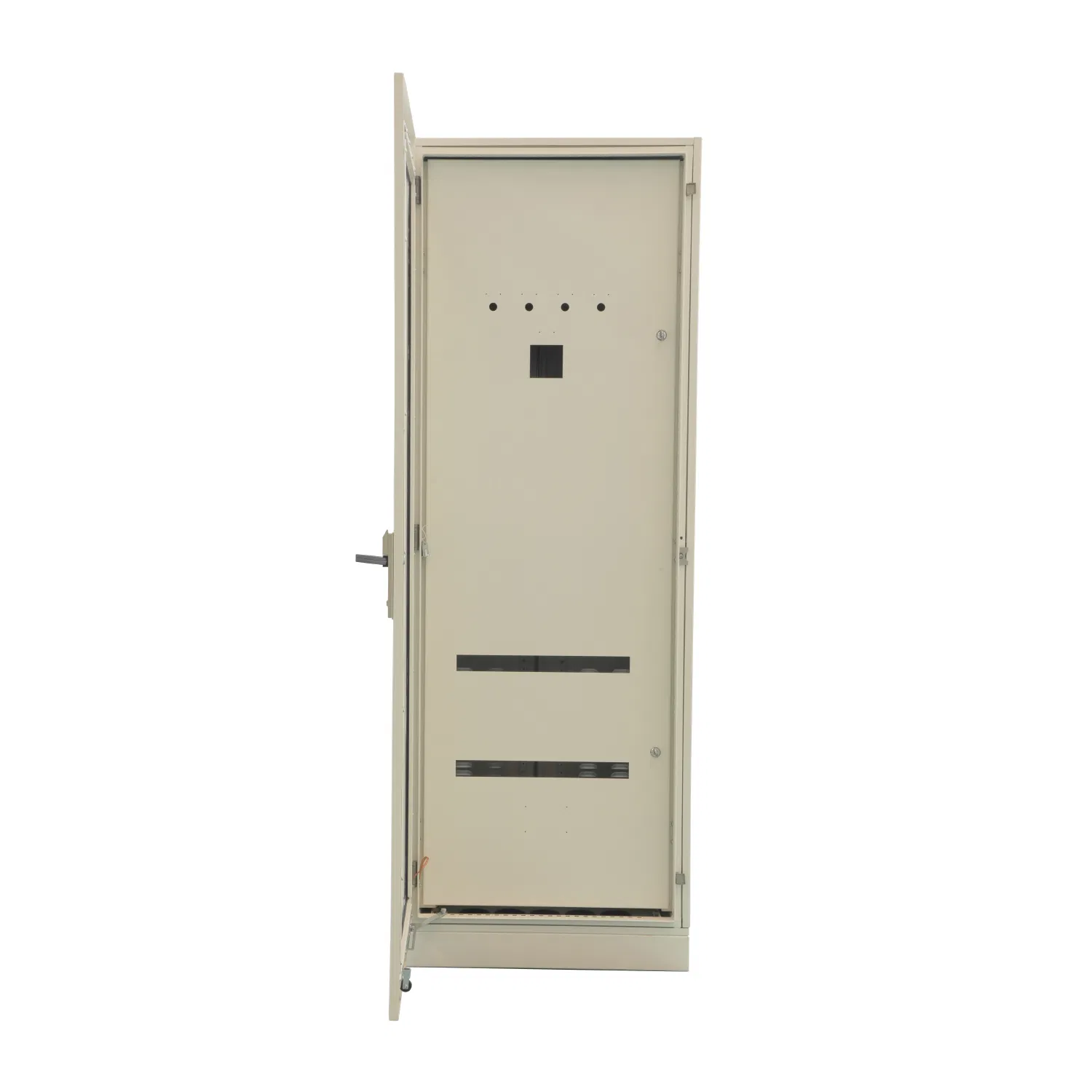 XL-21 Low Voltage Distribution Control Panel Electric Power Cabinet Control Panel Box