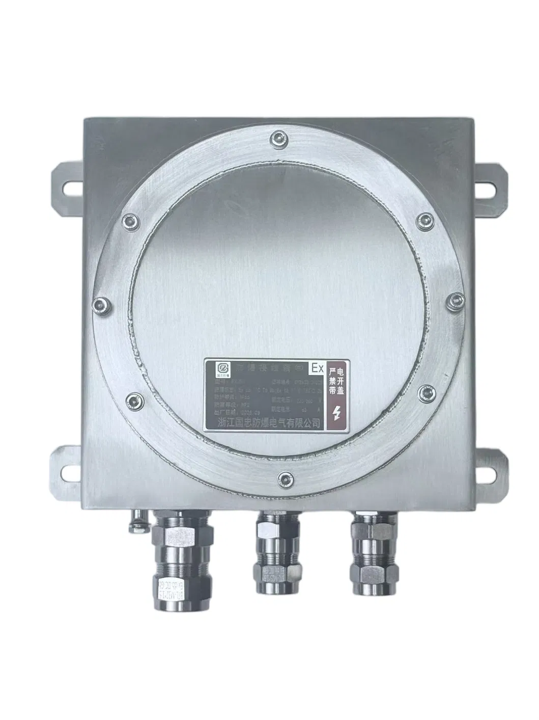 Product View 5