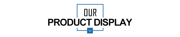 Product Description