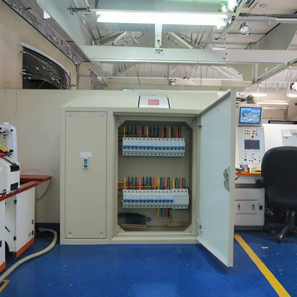 Product View 3