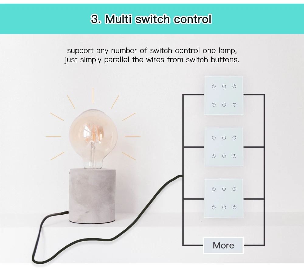 Smart Power Box Component 5