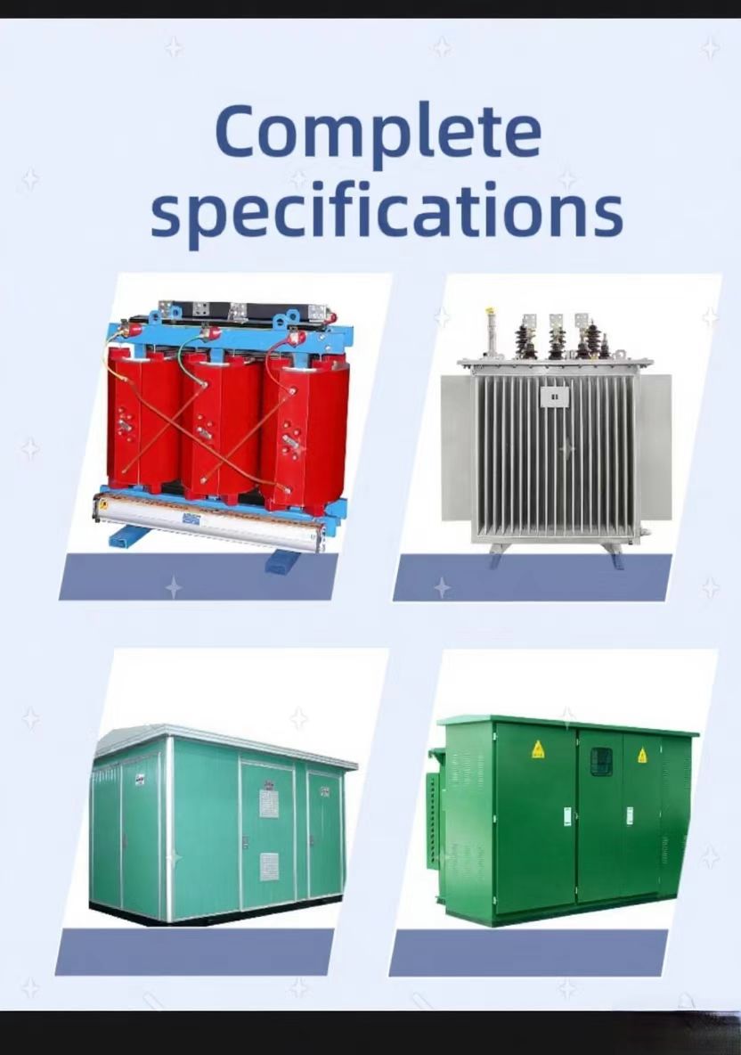 ABS Rack High Current Multi-Voltage Industrial Use Power Distribution Box IP68