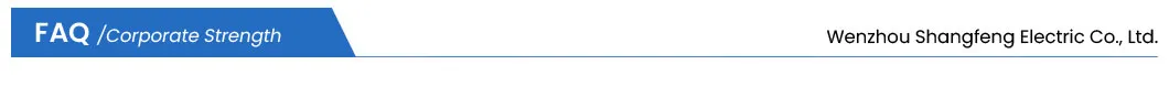 Section Divider