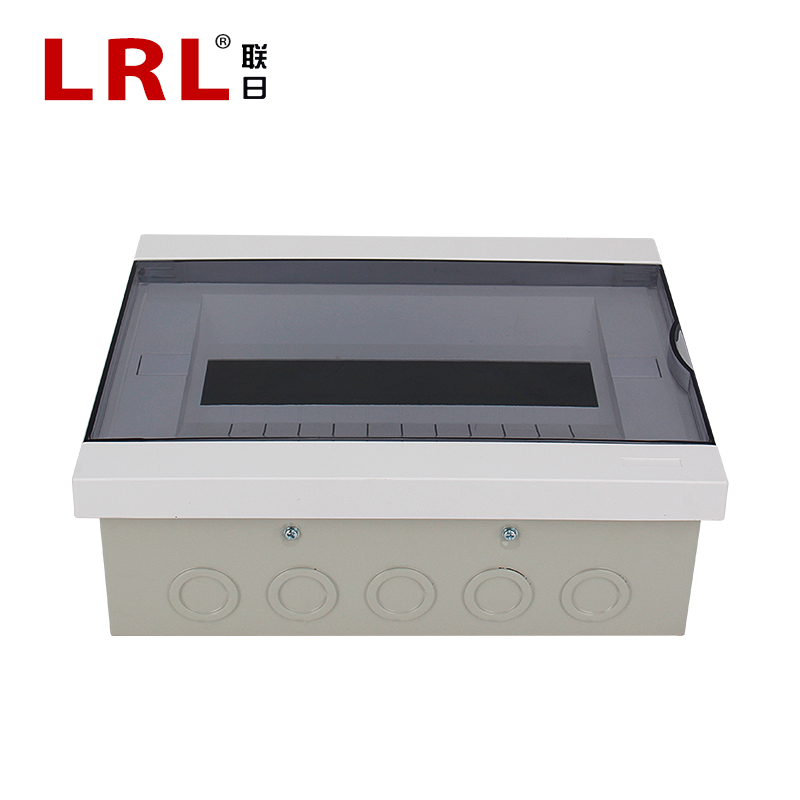 Product Detail Image 5