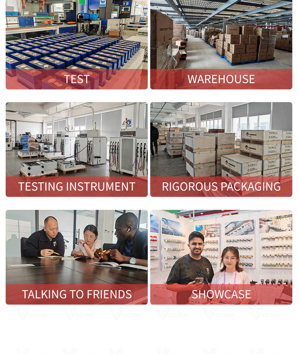 Company Image 2