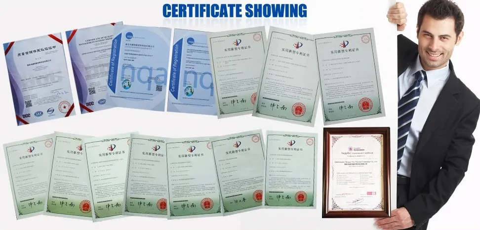 Insulation SMC Molding Fiberglass Water Meter Enclosure Box FRP Electrical Distribution Case Product