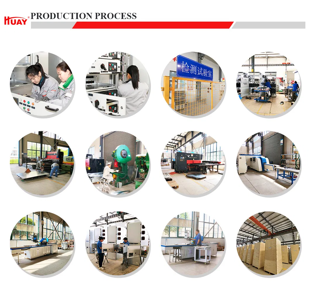 Company Showcase Image 4