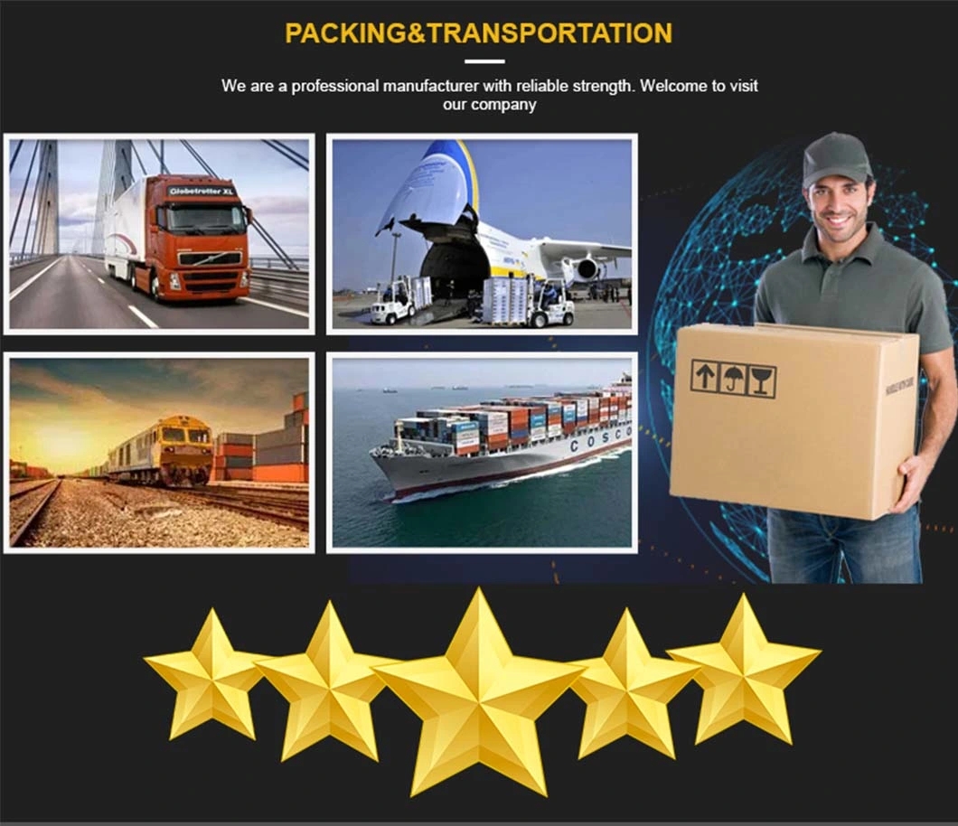 Logistics Method 2