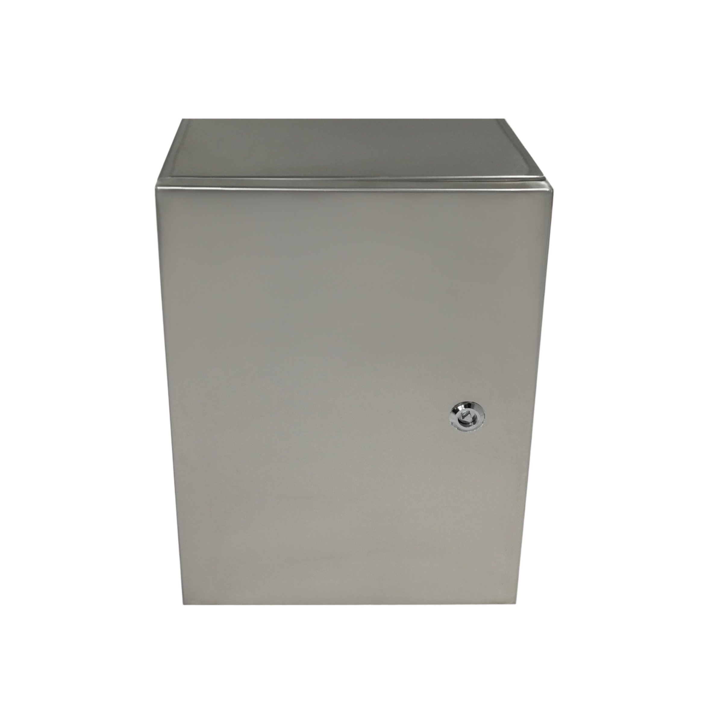 High-quality Multi-functional Distribution Box, Suitable for Power Control in Various Design Scenarios and Equipped