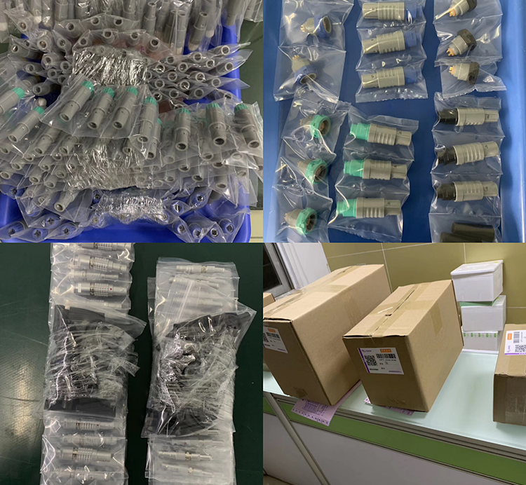 Product Standards