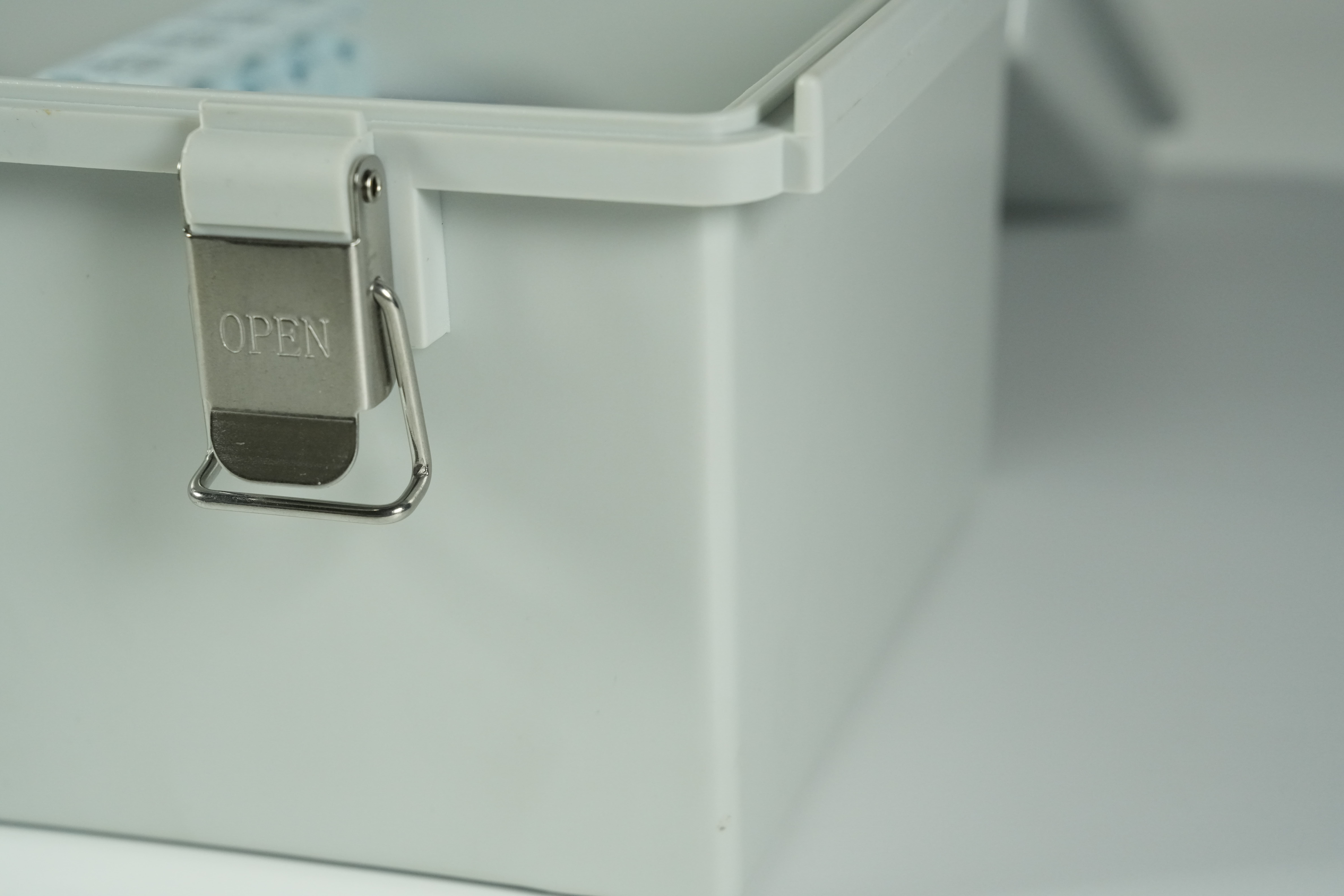 Product detail 9