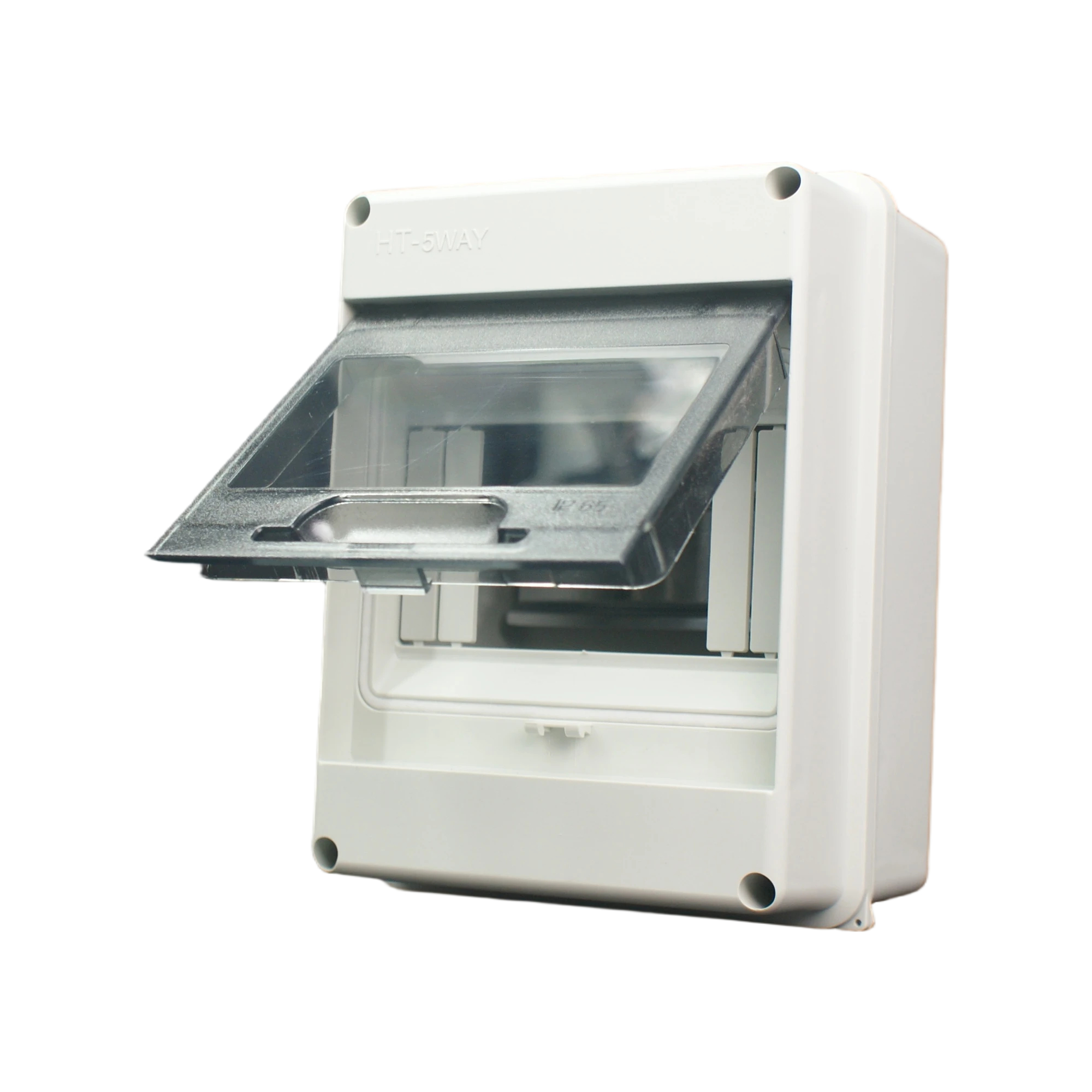 Product Details 1