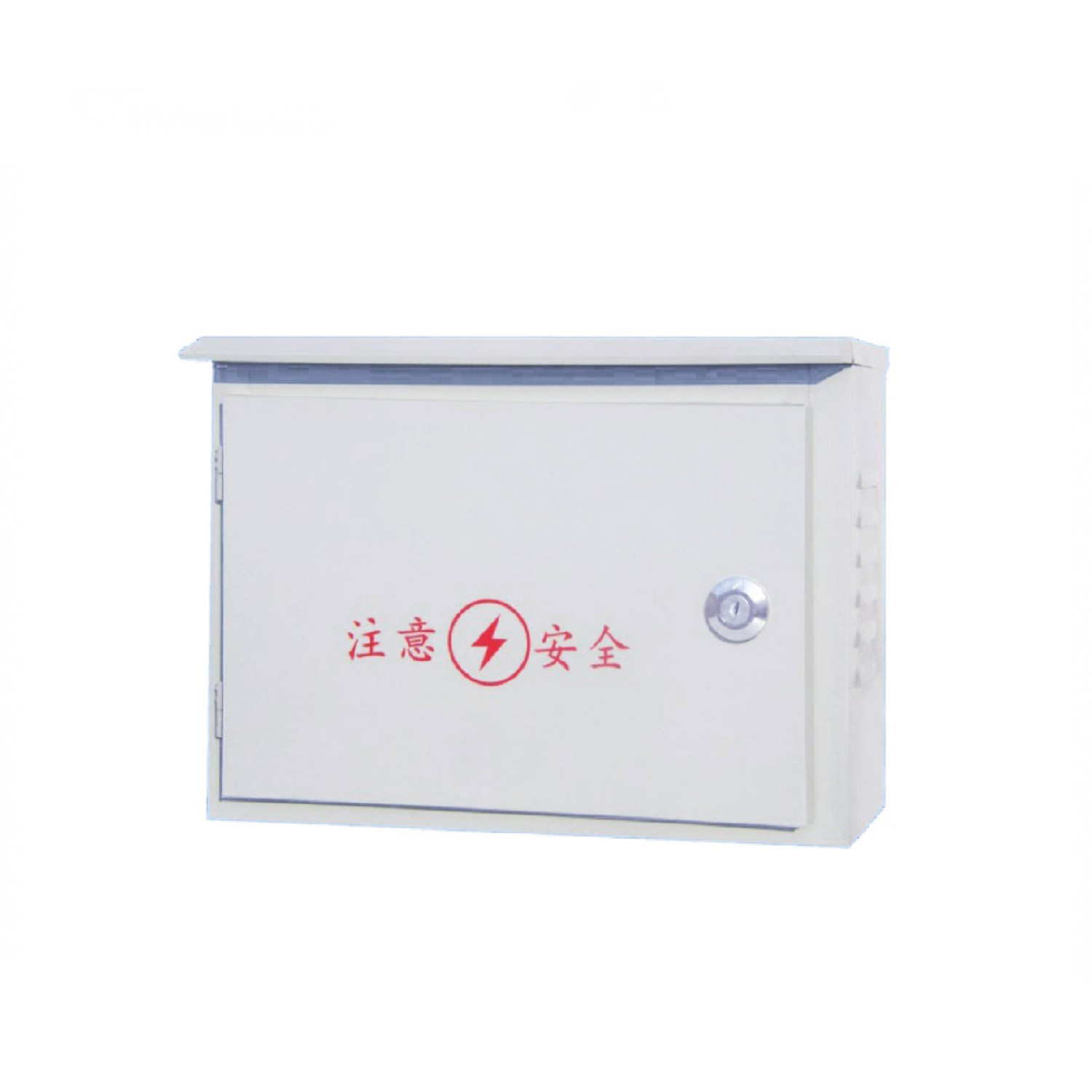 Product 3