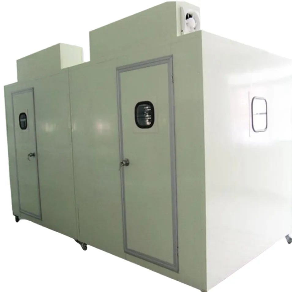 Lockable 304L SS316 Stainless Steel Metal Electrical Electricity Distribution Boxes Electric Stainless Steel Box