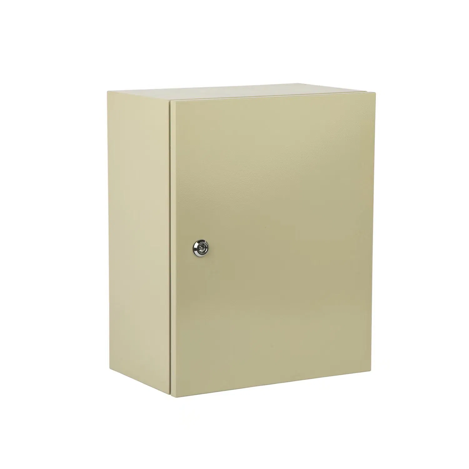 Residential Distribution Box/Wall Mounted Cable Distribution Box