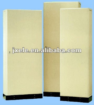 IP55 Network Cabinet Floor-Standing Distribution Box