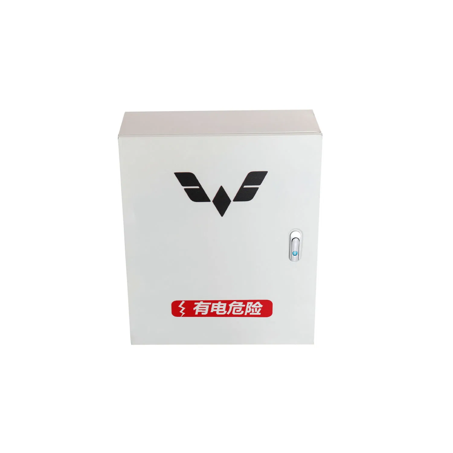 EV Distribution Boards EV Board Meter Box Electrical Cabinet Panel Box
