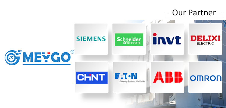 Company Profile 2