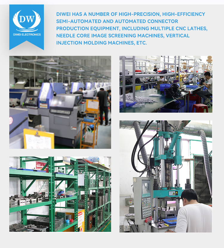 Product Diagram 3