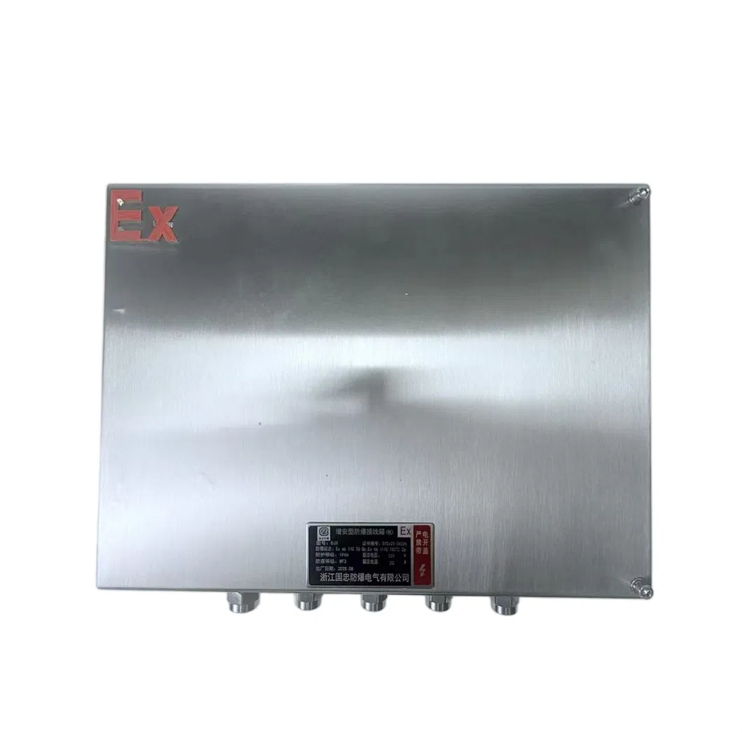Product View 6