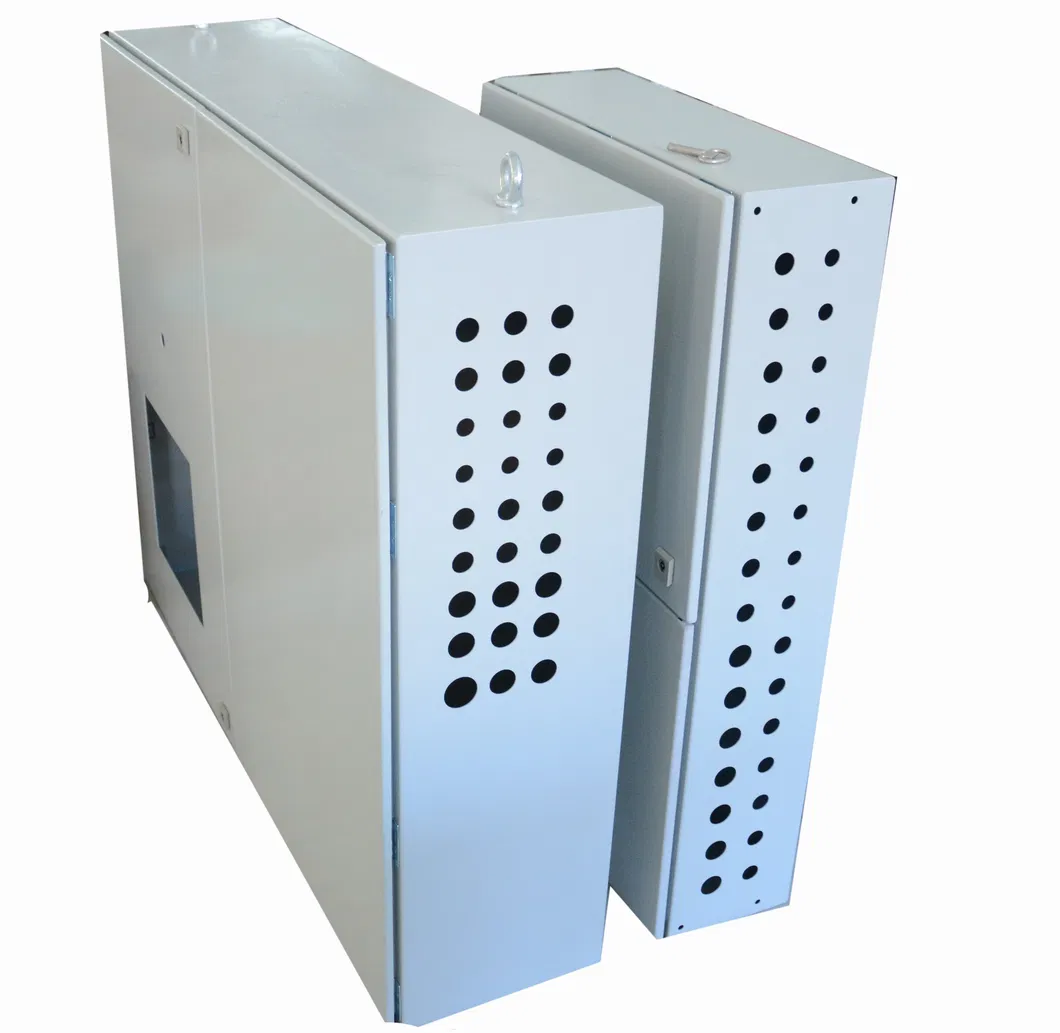 Durable Stable Supplier Smart Power Distribution Box