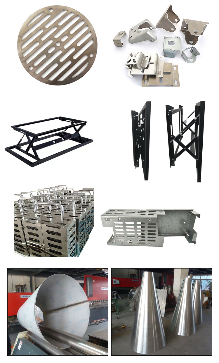 Product Presentation 3