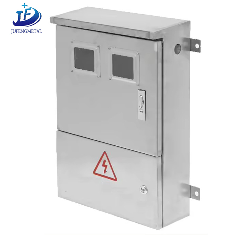 Electrical Equipment Meter Box Electrical Distribution Board Electrical Equipment Supplies Meter Box