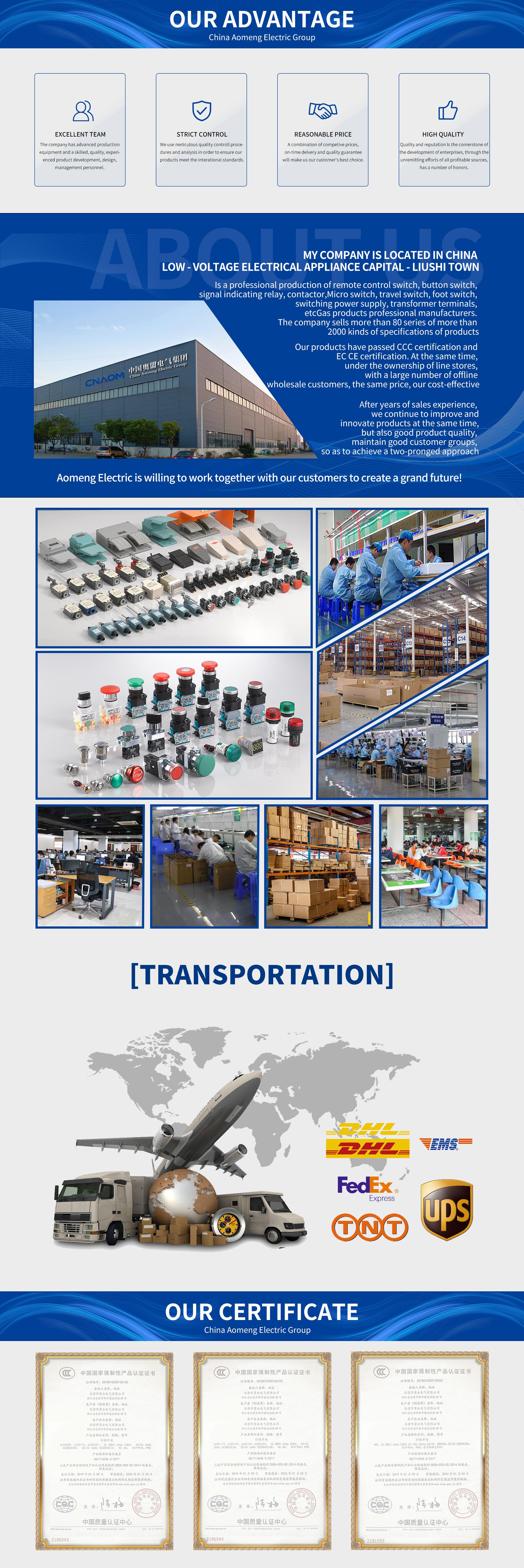 Company Image