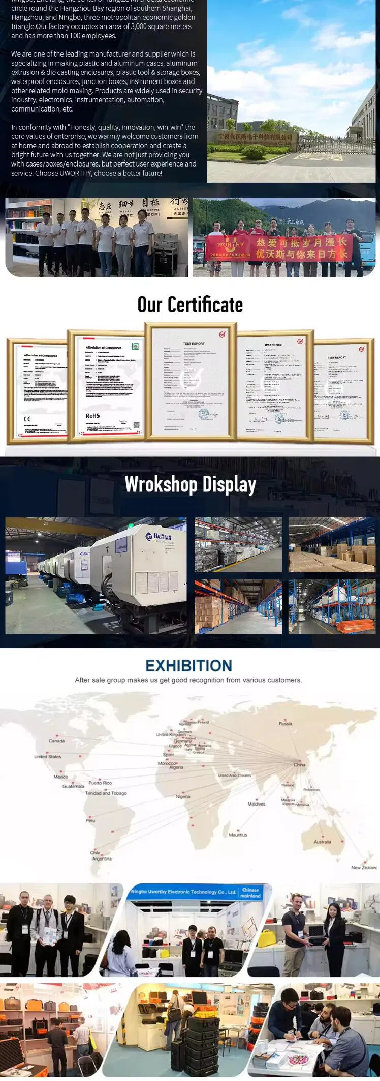 Factory Image 2