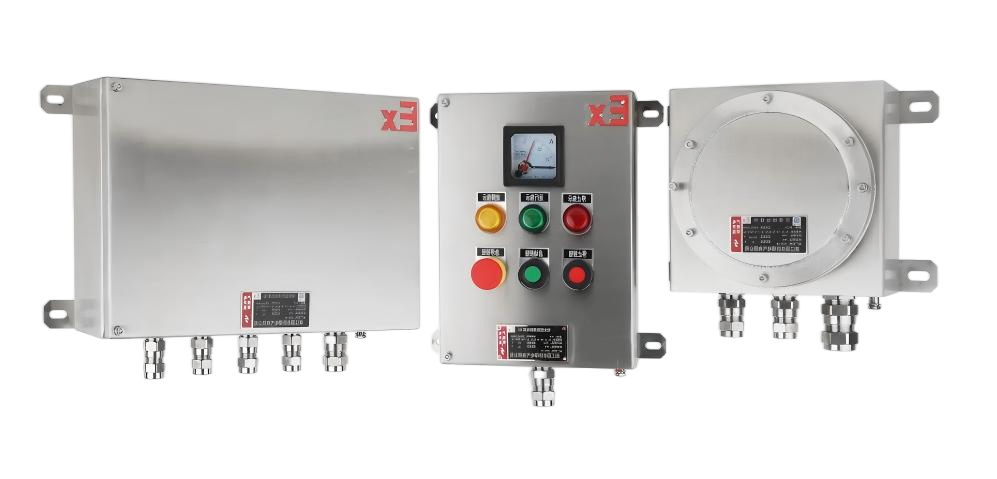 Product View 1