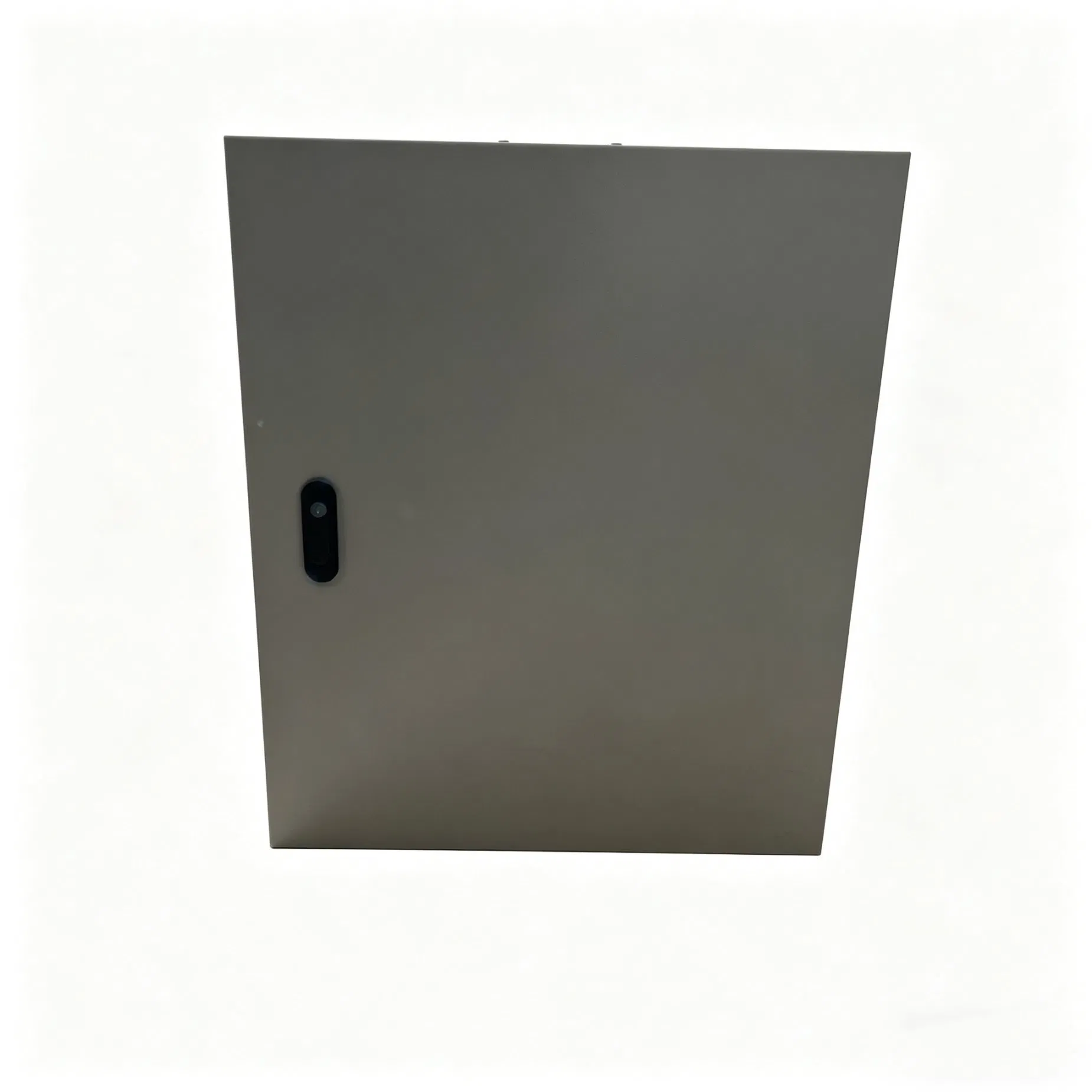 Commercial Residential Power Distribution Cabinet /Electrical Junction Box
