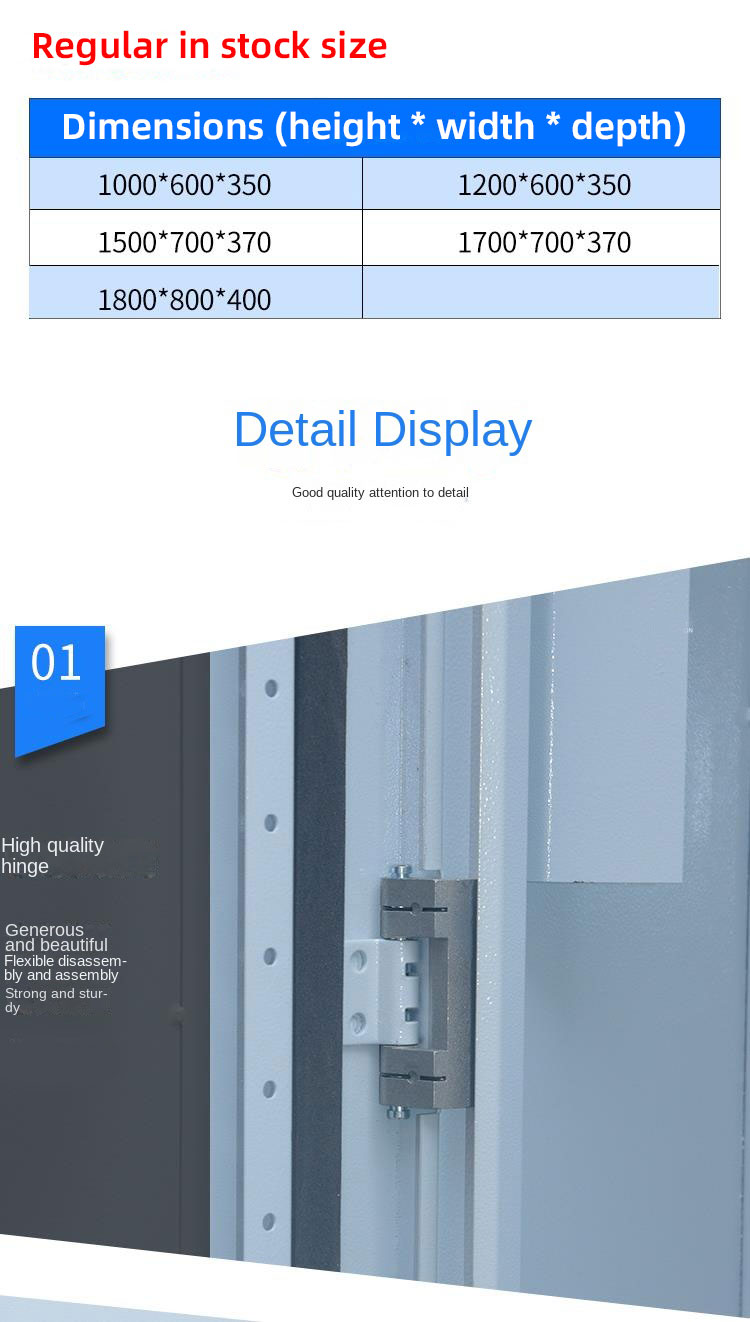 Product Detail 4
