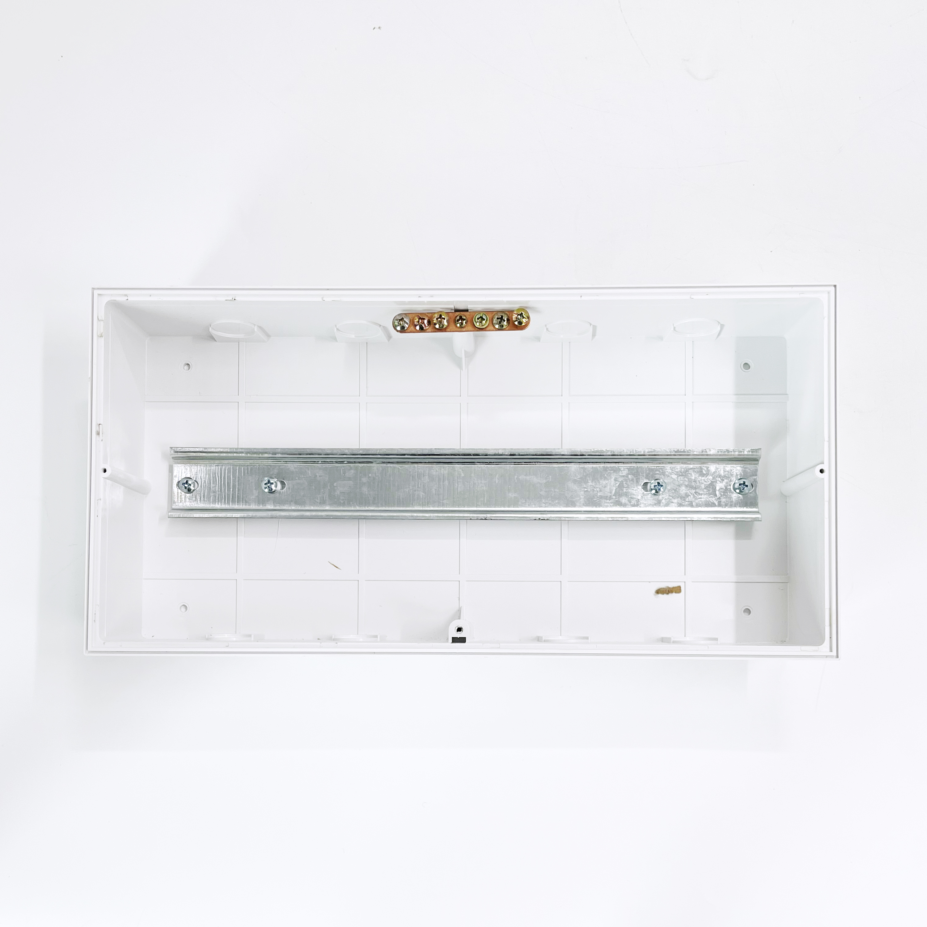 Product Details 3