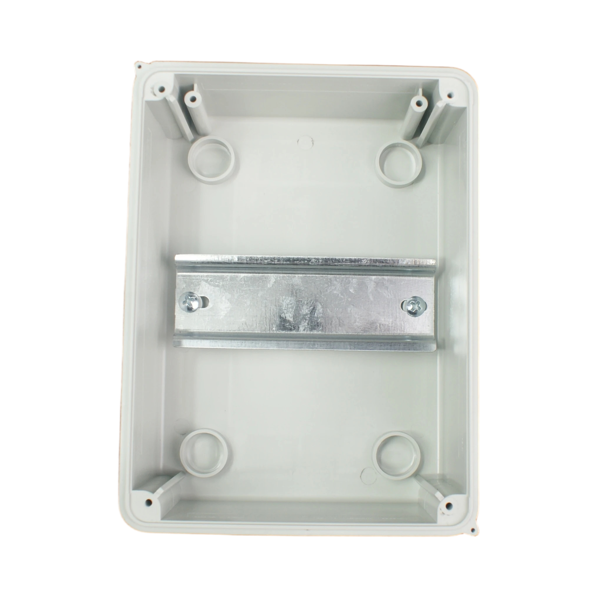 Product Details 2