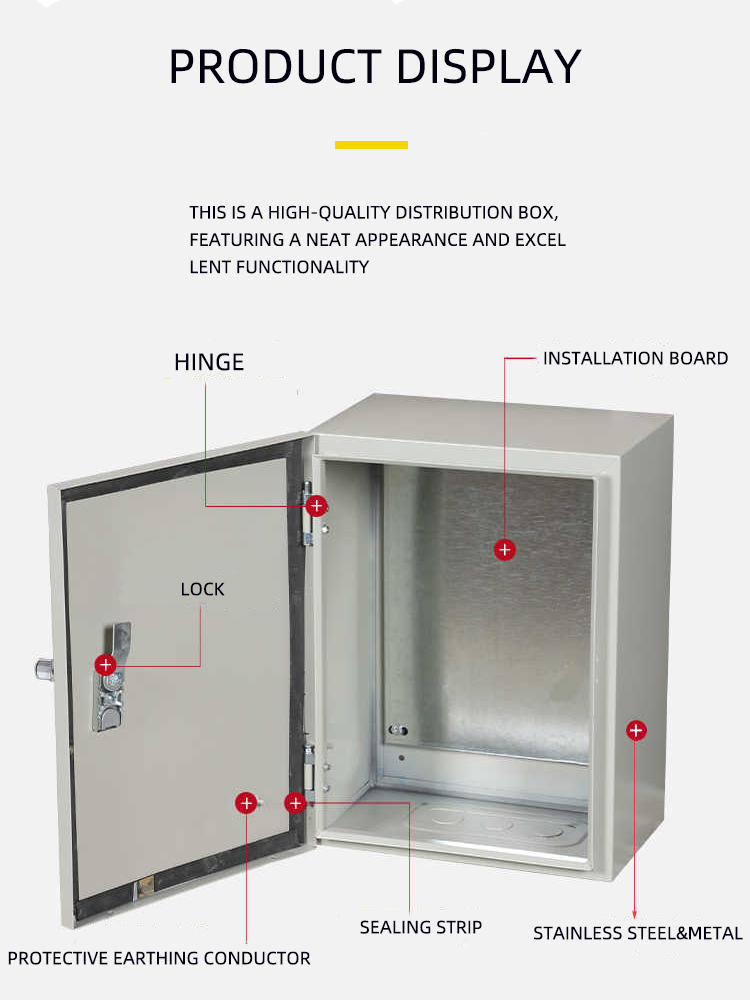 Product details 2