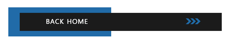 Footer Banner
