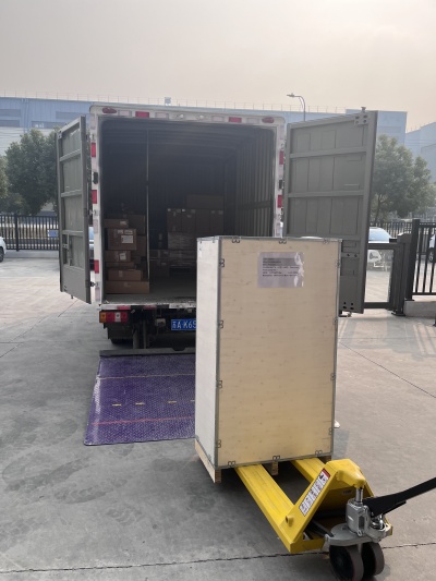 Packing Image 3
