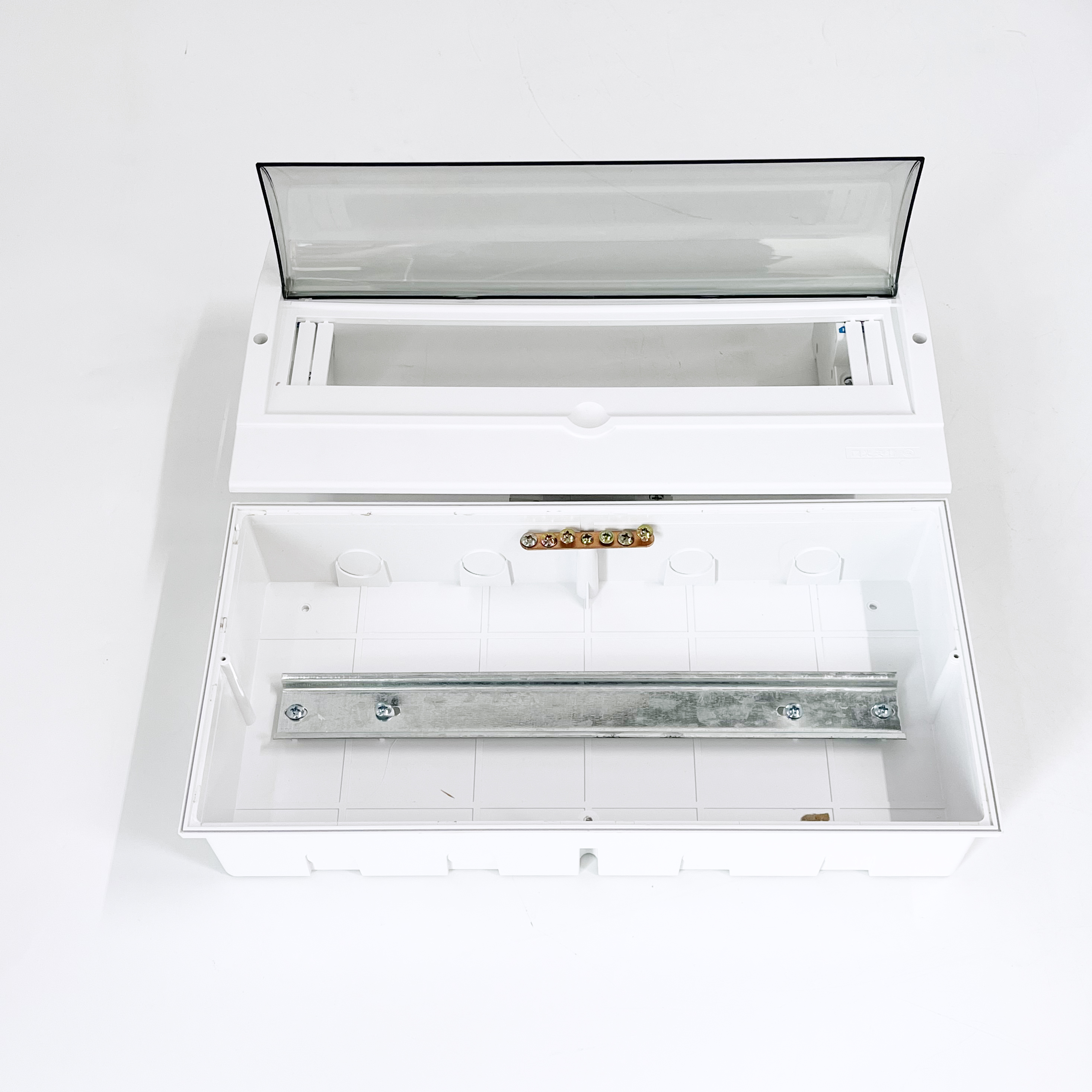 Product Details 2